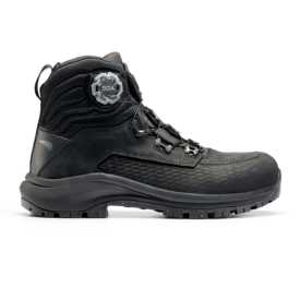 Boa work outlet boot